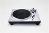 Technics SL-1500C