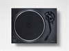 Technics SL-1500C