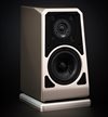 Wilson Audio TuneTot