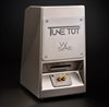 Wilson Audio TuneTot