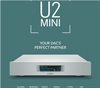 Lumin U2 Mini