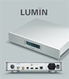 Lumin U2 Mini
