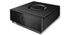 Naim Uniti Atom