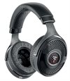 Focal Utopia 2 (2022) DEMOEX!