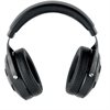 Focal Utopia 2 (2022) DEMOEX!