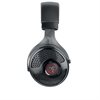 Focal Utopia 2 (2022) DEMOEX!