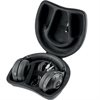 Focal Utopia 2 (2022)