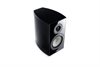 Canton Vento 836.2