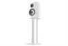 Canton Vento 836.2