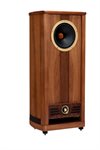 Fyne Audio Vintage Ten 