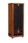 Fyne Audio Vintage Ten 