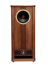 Fyne Audio Vintage Ten 