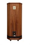 Fyne Audio Vintage Ten 