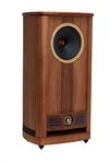 Fyne Audio Vintage Twelve