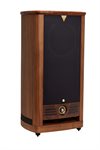 Fyne Audio Vintage Twelve