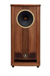 Fyne Audio Vintage Twelve