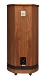Fyne Audio Vintage Twelve