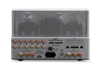 Audio Research VSi75