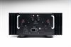 Pass Labs X250.8