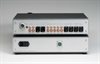 Pass Labs XP-22