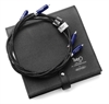 Yter RCA interconnect