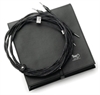 Yter Speaker Cable